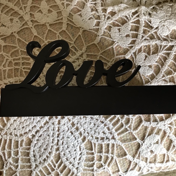 wall shelfs (only) - Picture 2 of 6